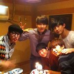 <b>닉쿤</b>은 어디에???