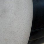 ★★★사진有★★★ 다리털미시는분들!!! 이글보시고 다리 <b>밀지</b>마세요!!