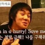 왜 <b>비포</b>는