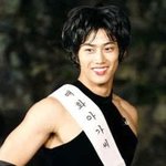 <b>여장</b> 파괴자라고 불리는 남자 연예인들