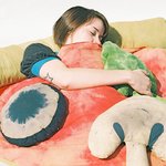 신기하고 기발한 아이디어 상품들♥