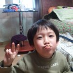 ★★사진有)진정한 초딩<b>얼짱</b>을 소개합니다★★