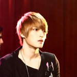 김영웅<b>재중</b> 생일 축하해ㅎㅎ