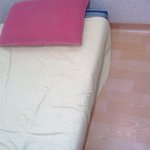 ●익명성이란 <b>방패</b>믿고 조심스레 글 올려봅니다.●