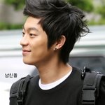 '비스트' 하면 떠오르는 <b>이미지들</b>
