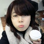 현아 <b>민낯</b> 쩐다