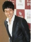 ★★★★허경환닮은꼴 싱크로율99.99999999%★★★★ 완전대박...