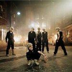 <b>베일</b> 벗은 비에이피, 검색어 1위 등극