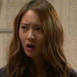 정해리<b>vs</b>안수정