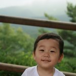 ★★ 내 눈에는 세상에서 가장 귀여운 사촌동생 ★★