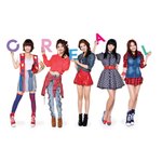씨<b>리얼</b>@!@(가수)