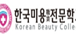 <b>sbs</b> 생방송 투데이 (2012.1.26) “우리 학교가 뜬다”