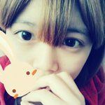 <b>여신</b>강림김유진!!!★★★