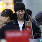 이<b>디오</b>피아에 간 투펨 준호... 왜...?