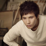 ●●●●●[펌] 얼굴윤곽의 중요성.<b>jpg</b>