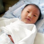 작은 눈이라 더 귀여운 <b>쭈니</b>