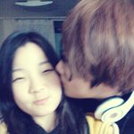 (카톡추가 有)하데로 만난 커플 글쓴이입니다