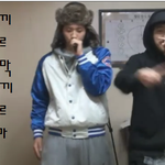 <b>혜선</b>씨