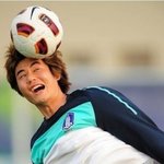 기자가 안티인 국내 유명 축구 <b>선수</b>들