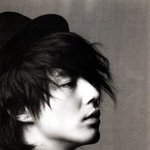 ★★피시방때문에<b>뒷전</b>인 여자친구(사진無 톡되면 사진공개!!)☆★