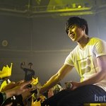 빂)  <b>vip</b> 스릉흔드