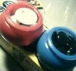 (사진有)어릴적 먹었던 <b>초코렛</b> 2탄