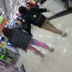 ★★★★<b>수면</b>바지입고거리를휩쓴내친구를소개합니다★★★★