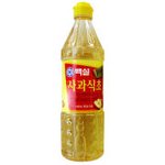 ★★★★여드름 나신분들 치료법 공개합니다 ★★★★