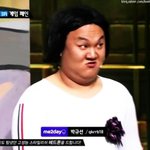 사진有☆★코미디빅리그 보는사람 다들어와★☆