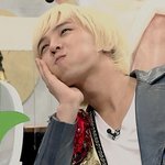 빂)<b>vip</b>언니들..귀찮아도한번만!!