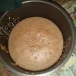 ★★★(사진 有)오랜만에 훈훈한 판 등장!★★★