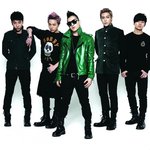 ★★빅뱅<b>중독</b><b>증</b>테스트★★