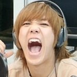 엠블랙<b>엽사</b>,이쁜사진