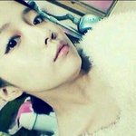 사진有)  ☆★ 이 사람 아는 사람 카톡으로 기프티콘쏴드림 ☆★