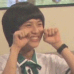 이태민 <b>이자식</b>