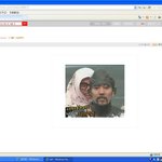 박경<b>블로그</b>메인..