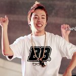 hㅏ..이것만<b>말</b>할게요..블락비정상적인<b>사진</b>도잇슴요ㅠㅠ