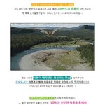 <b>리얼</b>공룡버라이어티쇼! "점박이" 3d