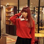 a라인스커트는 아<b>우터</b> 뭐랑입어야 이쁠까요?
