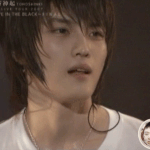 ♥1986.01.26 김영웅재중빛봄 (사진有노윤호)