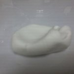 ★★★★★클레이로 만든 <b>패트</b>와 매트