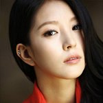 ☆★☆유희열 박선주가 말하는 보아의 가창력 ㅋㅋㅋ