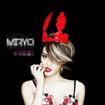 솔로 데뷔 한다는 브아걸 <b>미료</b>.. 또다른 모습