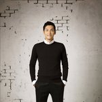 ☆★★★저희<b>삼촌</b>은가수/연기자에요★★★☆