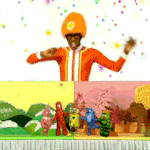 ★★아....당황했어 지갑에 30만원이 있어