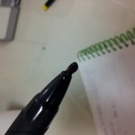 펜<b>잉크</b>가 ....ㅋㅋㅋㅋㅋㅋㅋㅋㅋㅋ사진ㅇ!!!!