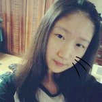 ★☆★(사진有)부산 ooo<b>무용</b>학원 흔흔흔!!!녀들★☆★