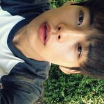 제발 제 왕자님 좀 찾아주세요(<b>신인아이돌</b>같은데 누군지를 모르겠음...