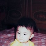 사진有(re추가)  ★★보기만 해도 광대 폭발하는 동생자랑★★