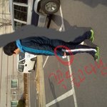 ★☆★☆심부름꾼의 폰자랑☆★☆★